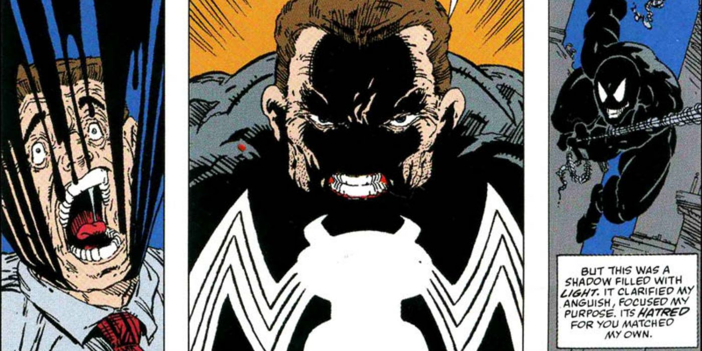 Symbiote-Eddie-Brock-Origin
