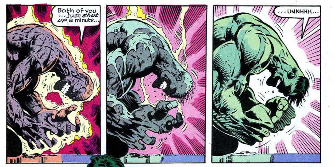 The_Incredible_Hulk_398_Hulk_vs._Vector_Regeneration