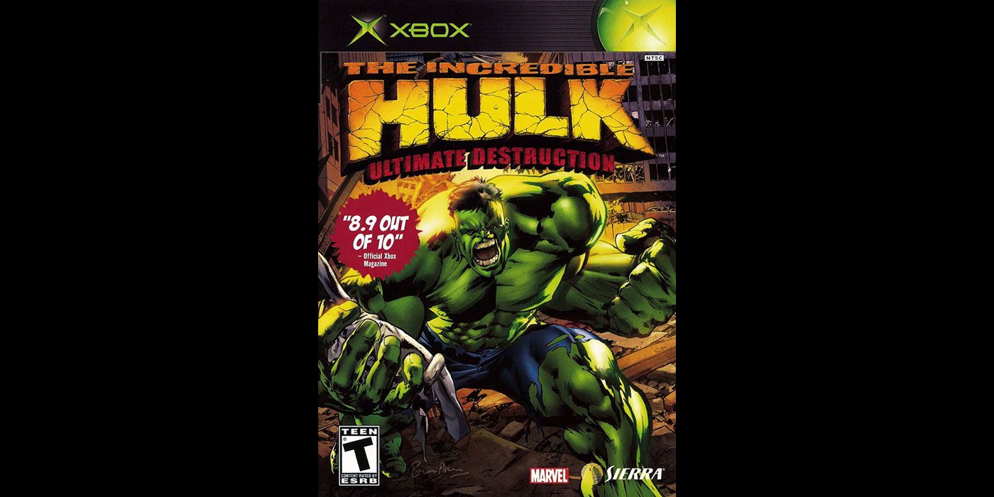 The_Incredible_Hulk_Ultimate_Destruction_Gamecube_Xbox_PS2