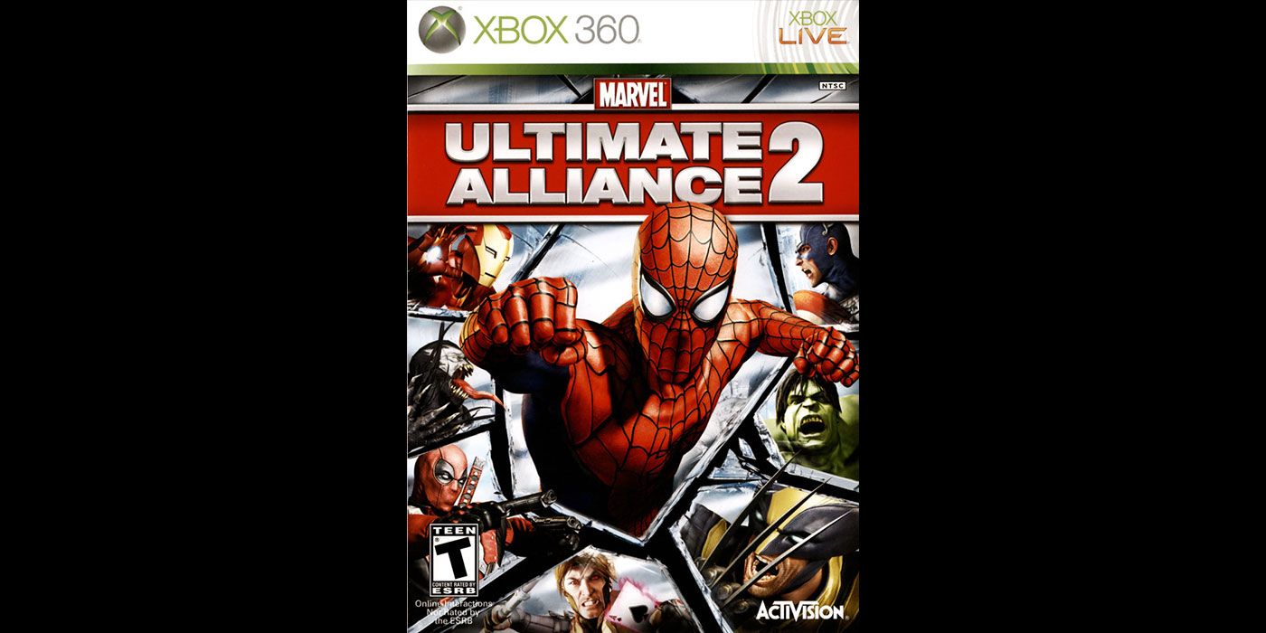 Ultimate_Alliance_2-(Xbox-360,-PS3,-Wii)