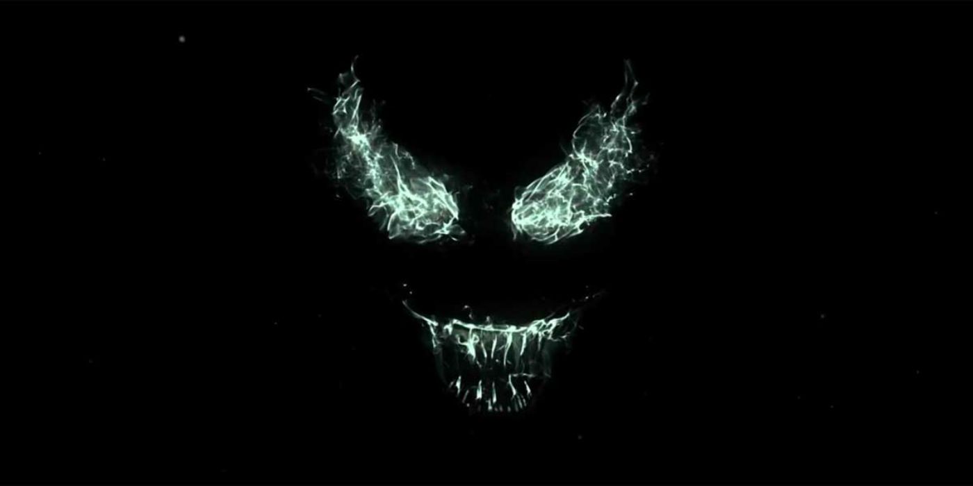 Venom-Film