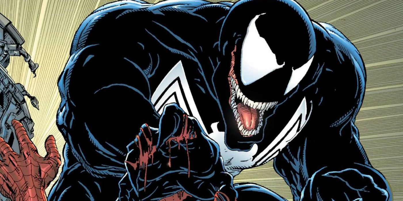 Venom-Todd-McFarlane