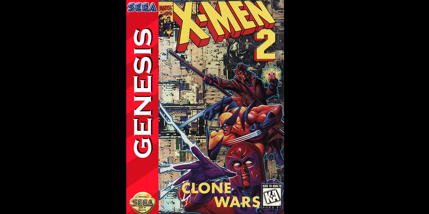X-Men_2_-Clone_Wars