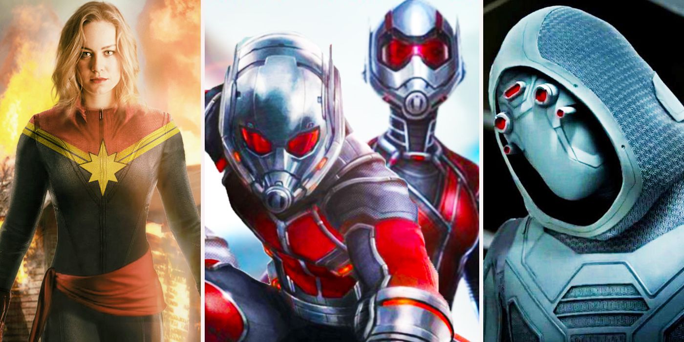 ant-man wasp ghost captain marvel