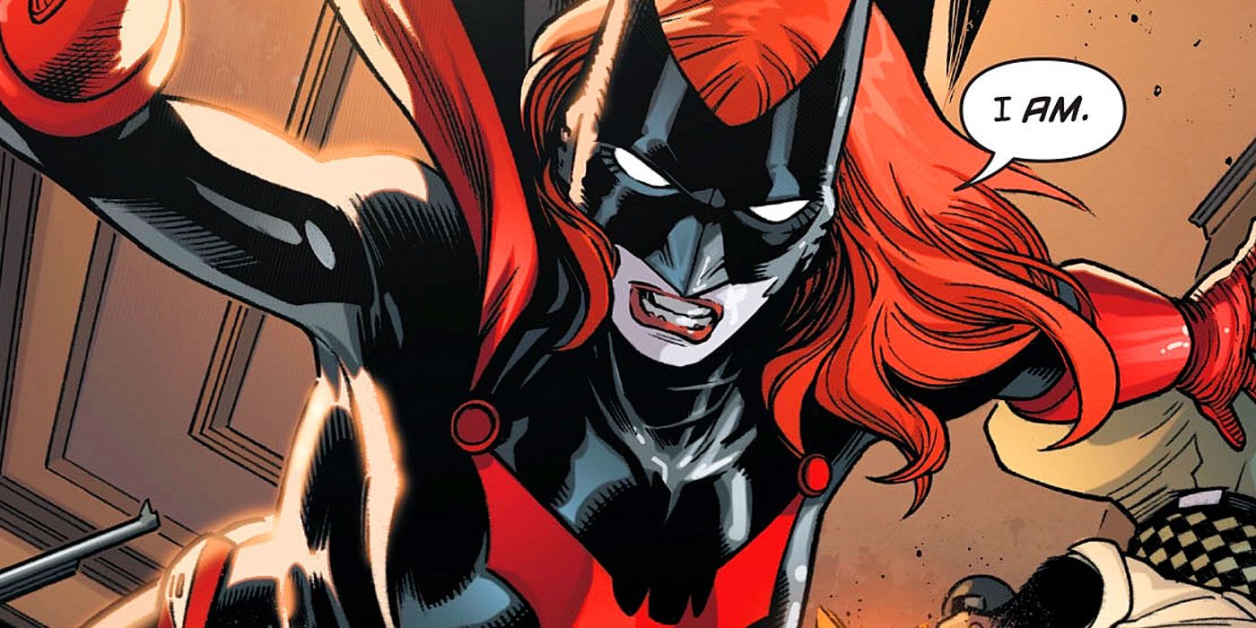 batwoman-header