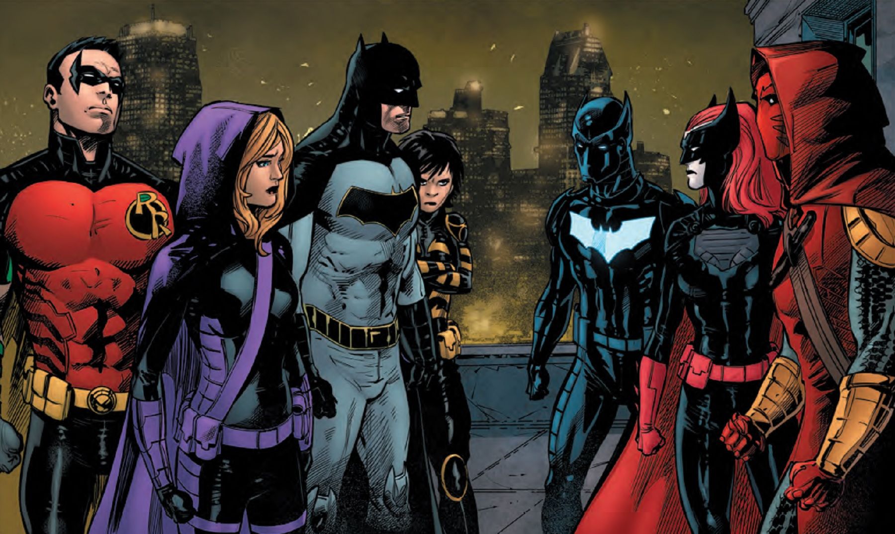 detective-comics-974-batman-batwoman