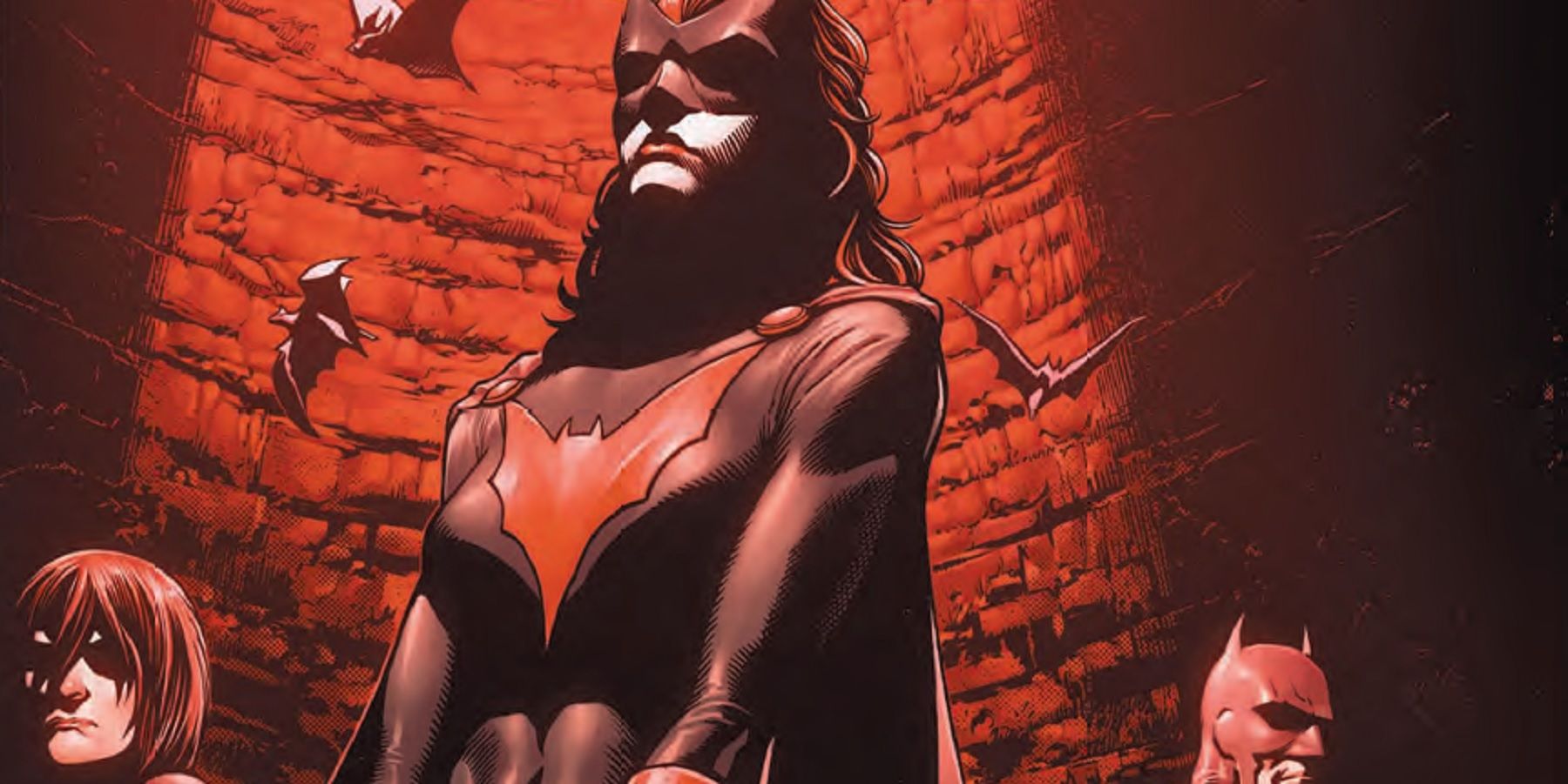detective-comics-975-trial-of-batwoman-cover