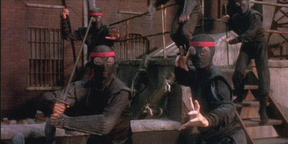 foot-clan-teenage-mutant-ninja-turtles-movie