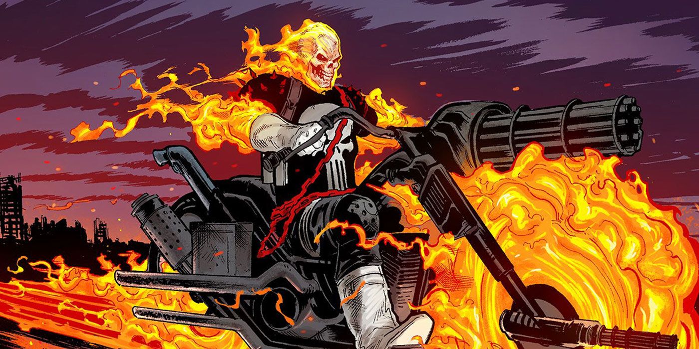 ghost-rider-punisher-hed