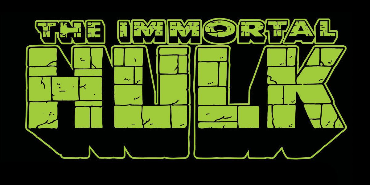 immortal-hulk-logo