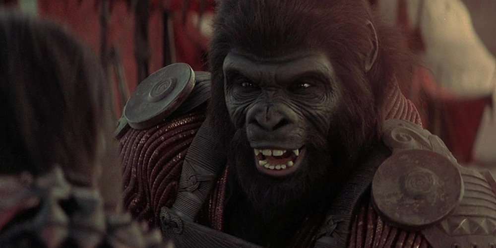 rise of the planet of the apes wiki
