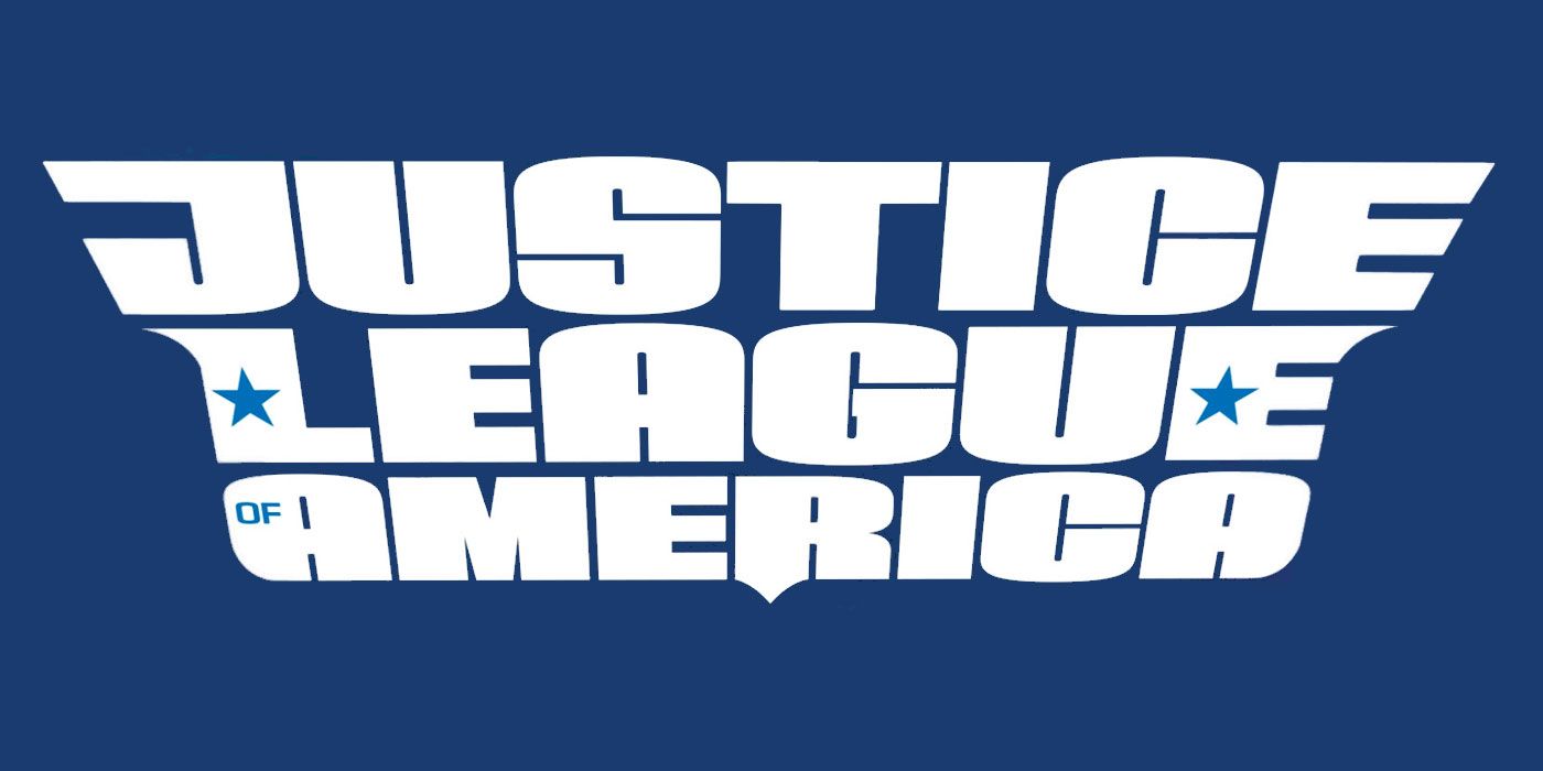 justice-league-of-america-header
