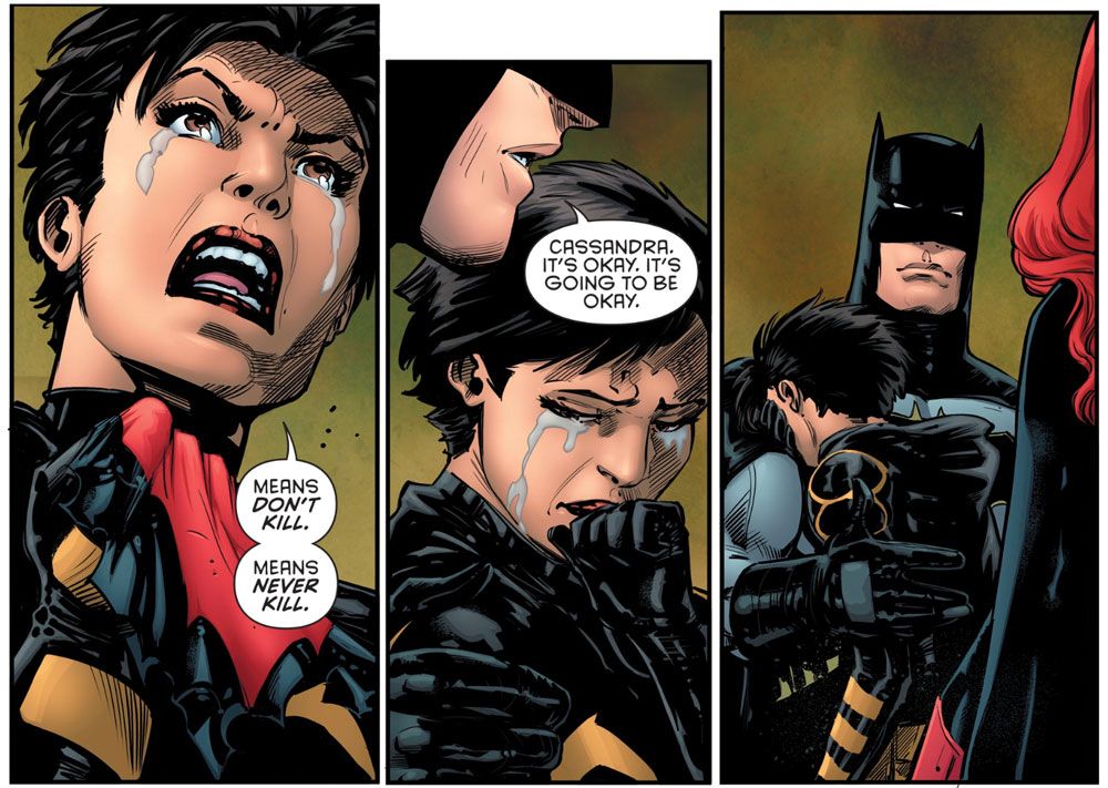 orphan-batwoman-confrontation