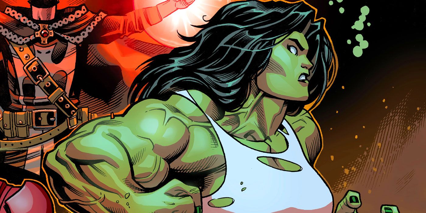 she-hulk-header
