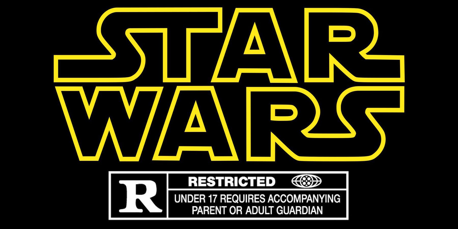 star-wars-r-rated