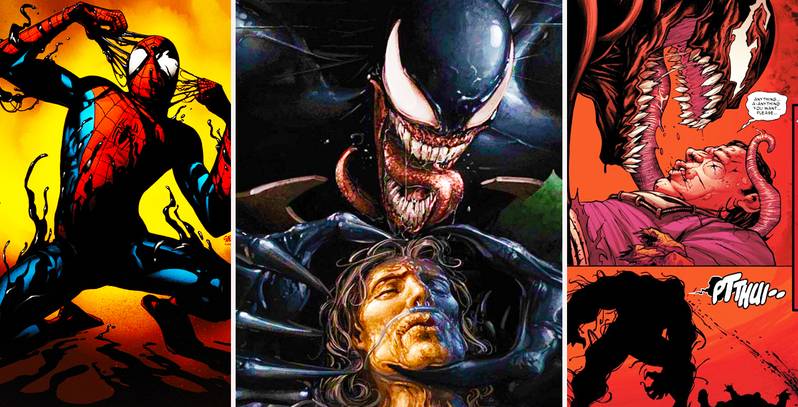 Realistic Venom In Real Life Buying Frye Campus Boot Realistic Venom In Real Life Buying Frye Campus Boot