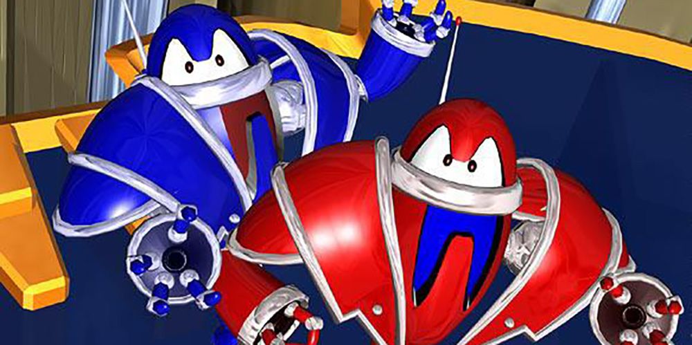 Reboot Hack 15 Dark Facts About ReBoot Guaranteed To Shake Up Your Precious Memories