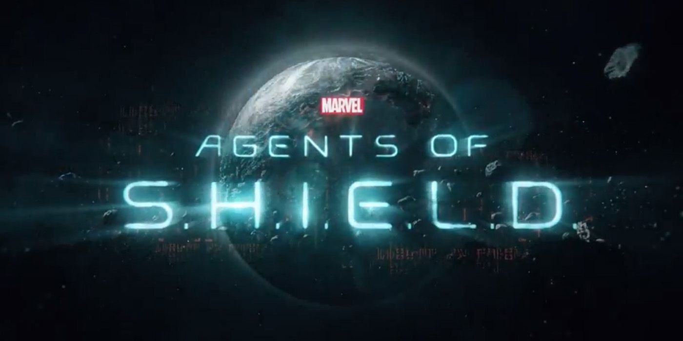 Agents Of Shield Kills Ruby Hale