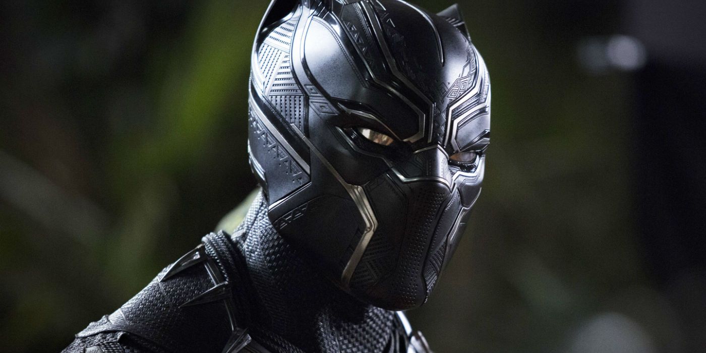 Black-Panther-Suit