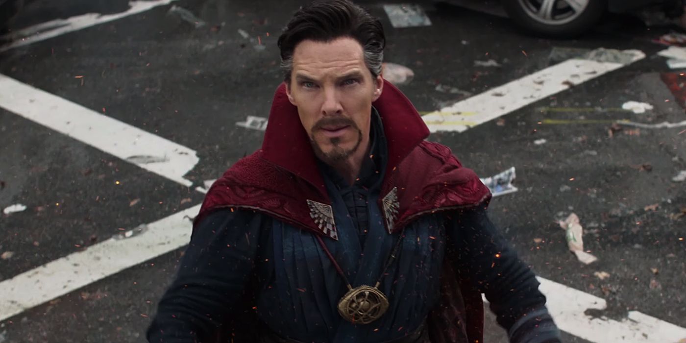Doctor-Strange-Avengers-Infinity-War-Benedict-Cumberbatch