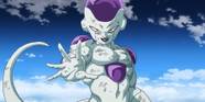 Dragon Ball 5 Secrets About Frieza s Body
