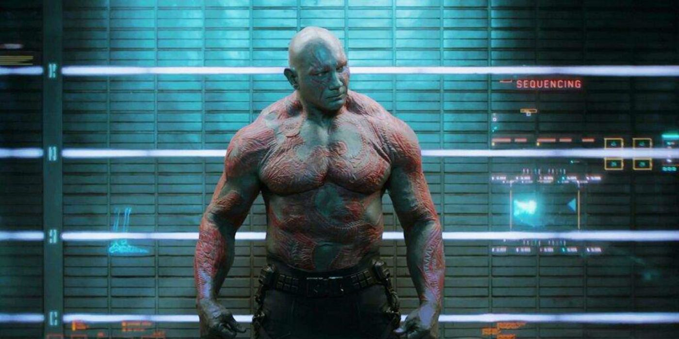 Drax-Guardians-of-the-Galaxy