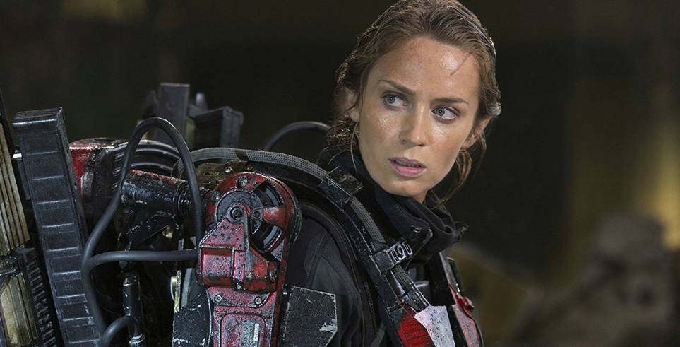 https://static1.cbrimages.com/wordpress/wp-content/uploads/2018/03/Emily-Blunt-Edge-of-Tomorrow.jpg?q=50&fit=crop&w=963&h=491&dpr=1.5 https://static1.cbrimages.com/wordpress/wp-content/uploads/2018/03/Emily-Blunt-Edge-of-Tomorrow.jpg?q=50&fit=crop&w=963&h=491&dpr=1.5