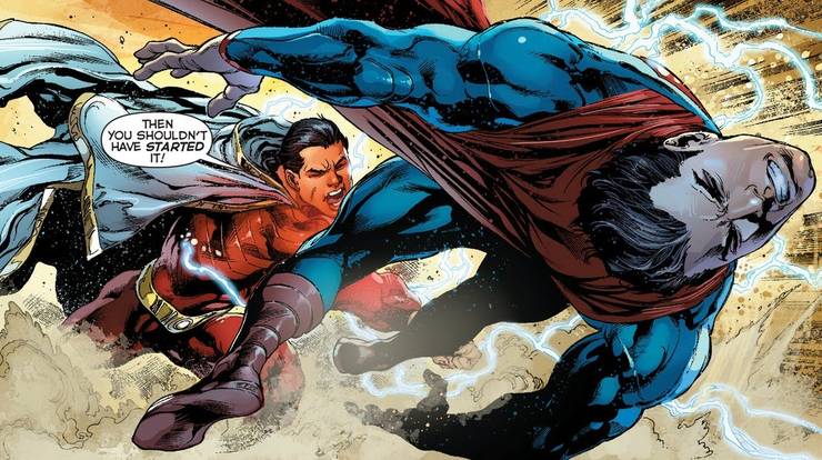 Hero Envy Superman vs Shazam.jpeg?q=50&fit=crop&w=740&h=414&dpr=1