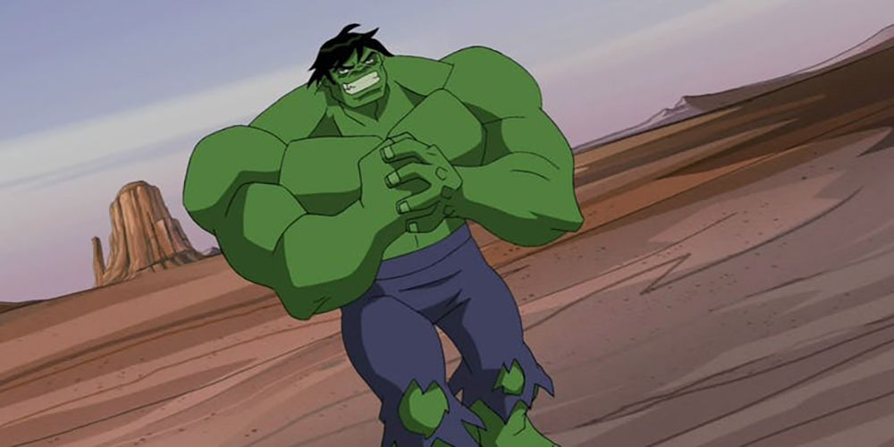 Hulk-in-Avengers-Earths-Mightiest-Heroes