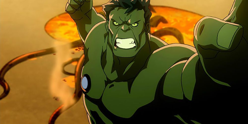 Hulk-in-Planet-Hulk