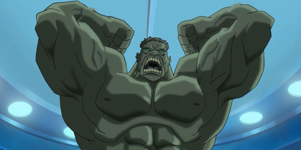Hulk-in-Ultimate-Avengers-2