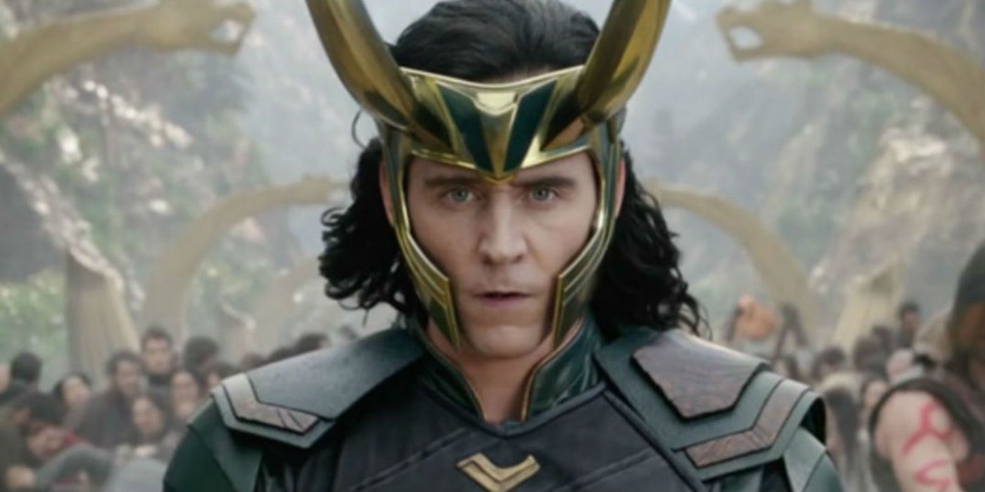 Loki-Ragnarok-Trailer