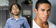 Heroes What Does The Original Cast Look Like Now Heroes What Does The Original Cast Look Like Now