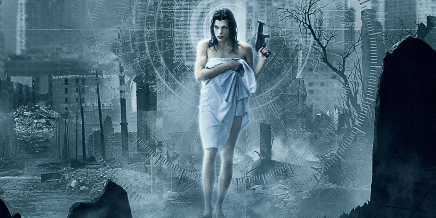 Movies Resident-Evil-Apocalypse