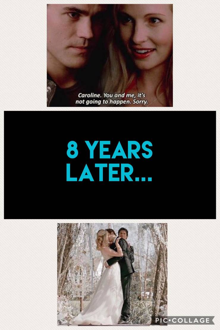 Vampire Diaries 15 Hilariously Dank Couples Memes Cbr