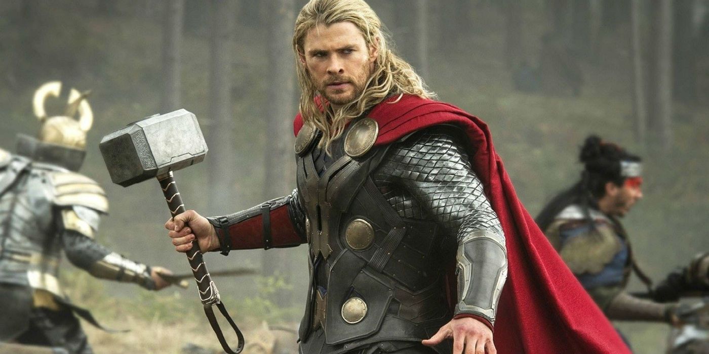 Thor-Dark-World