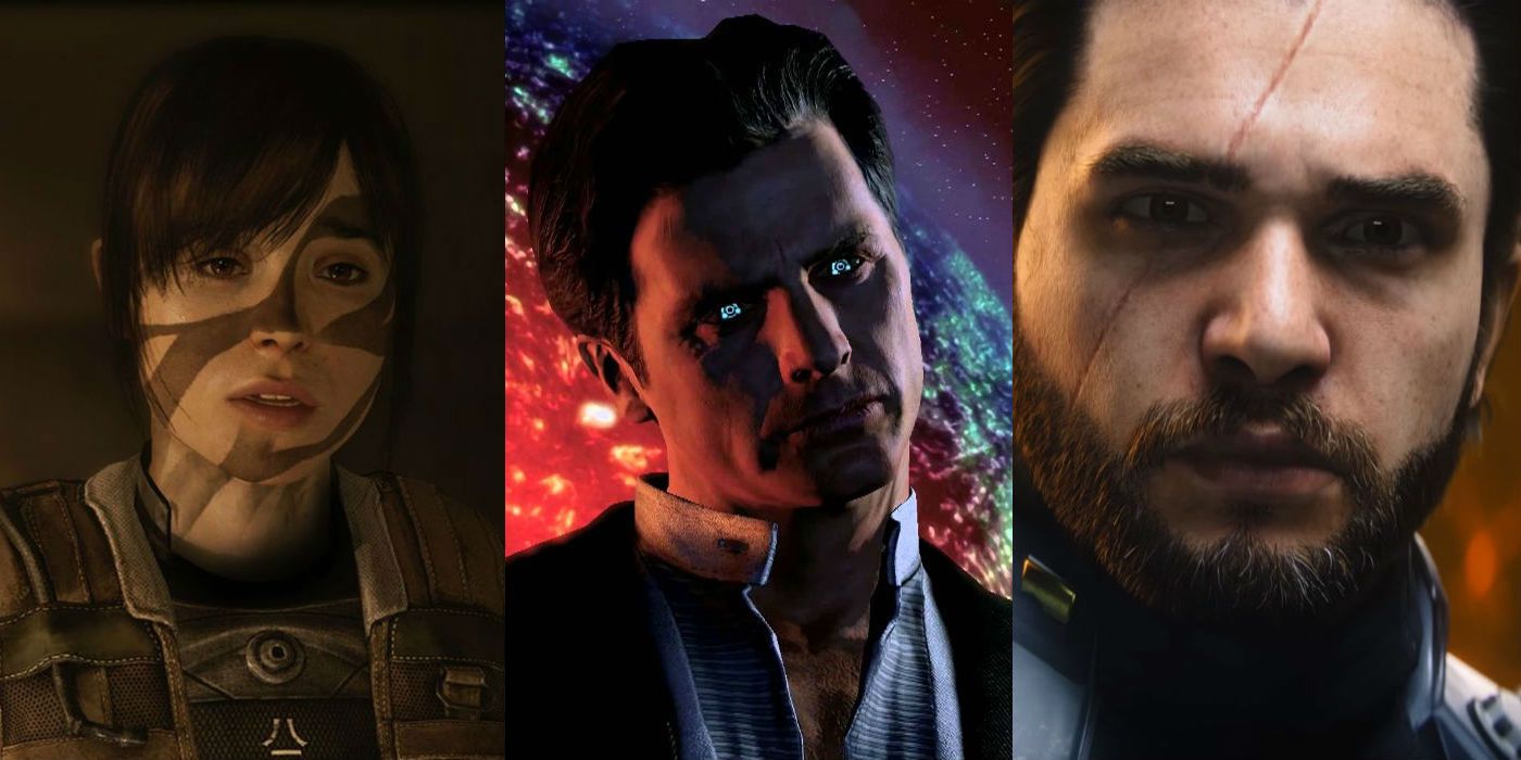 Video-Game-Hollywood-Actors