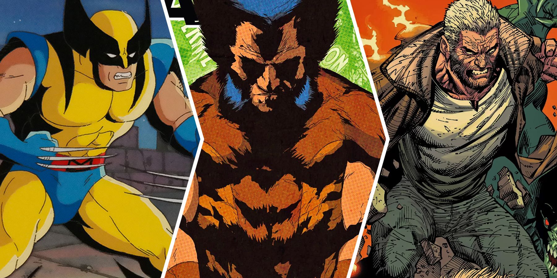 Wolverine Censored Header