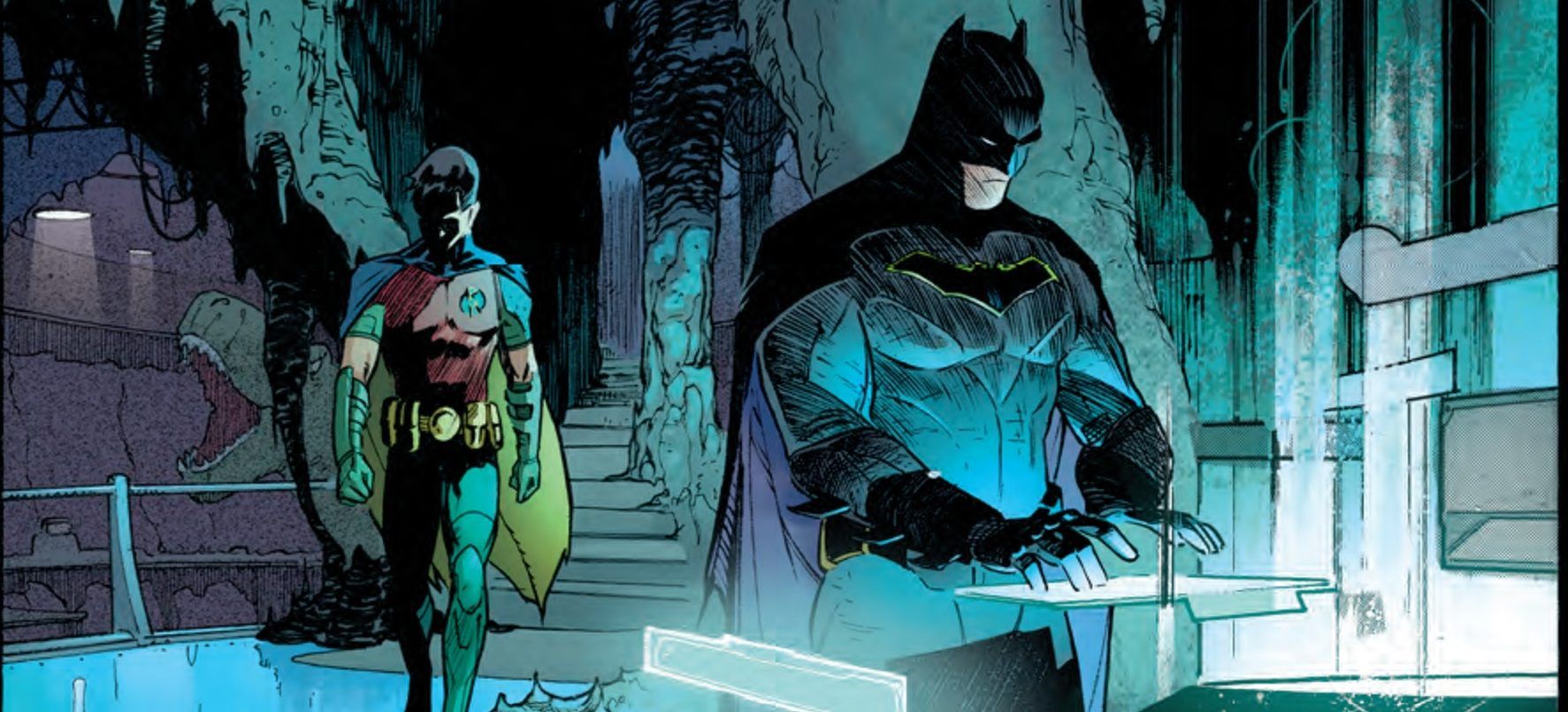 detective-comics-976-batman-tim-drake