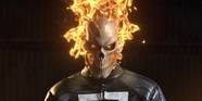 Spirit Of Vengeance Director Calls Agents Of SHIELD s Ghost Rider Vanilla 