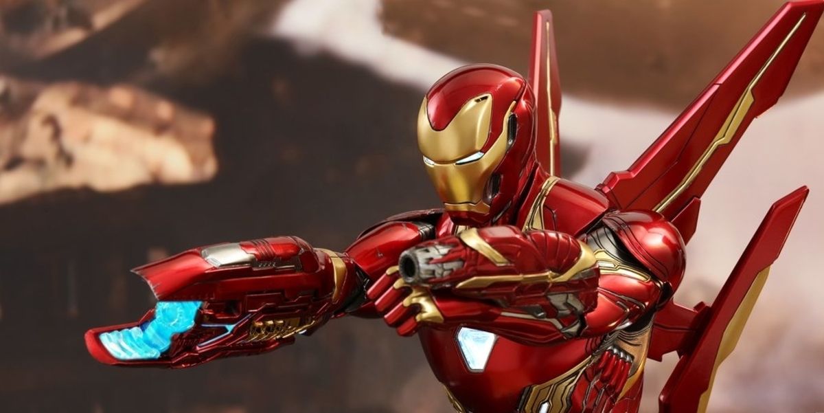 https://static1.cbrimages.com/wordpress/wp-content/uploads/2018/03/hot-toys-avengers-infinity-war-iron-man-armor-header.jpg