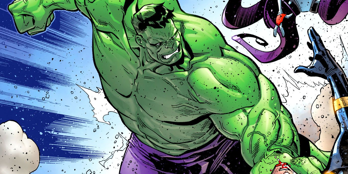 hulk-header