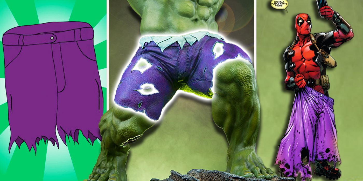 Hi collectors just want to know what the best Airspray gun for painting a  figure. Want to repaint my Hot Toys Hulk AOU version to Brighter green. |  Collector Freaks Collectibles Forum