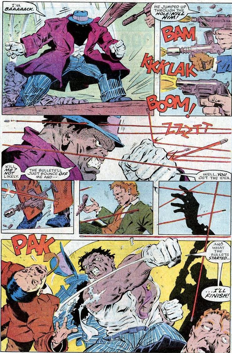 Hi6ytsa6frtoum Hi6ytsa6frtoum