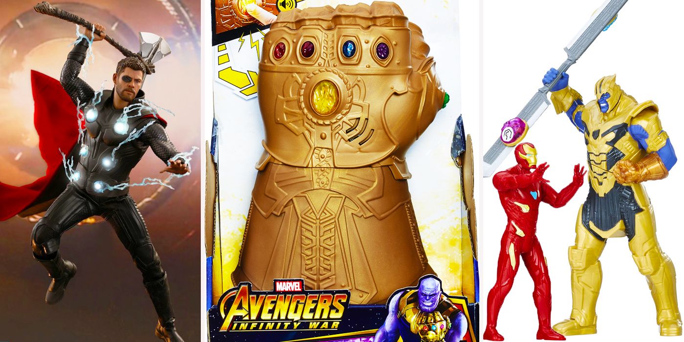 Untersetzer Neu Marvel: Avengers Infinity War Lenticulareffekt 