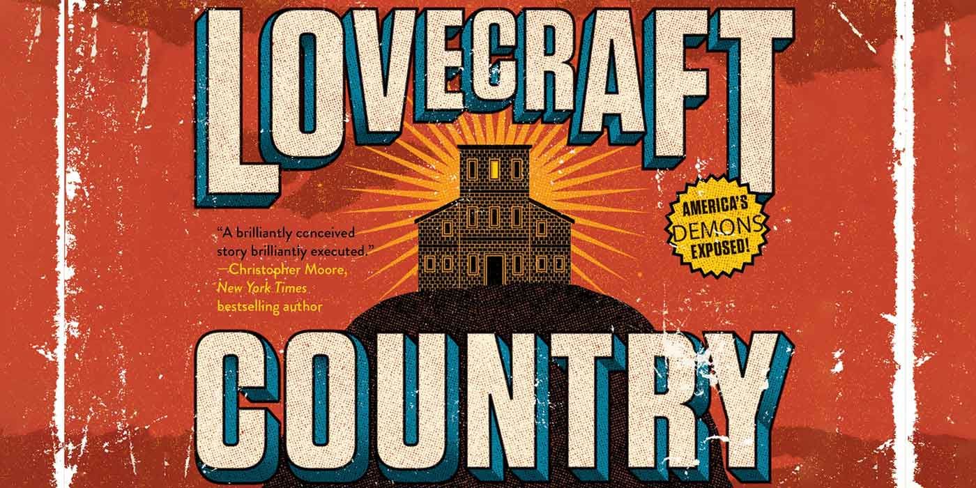 lovecraft-country-header