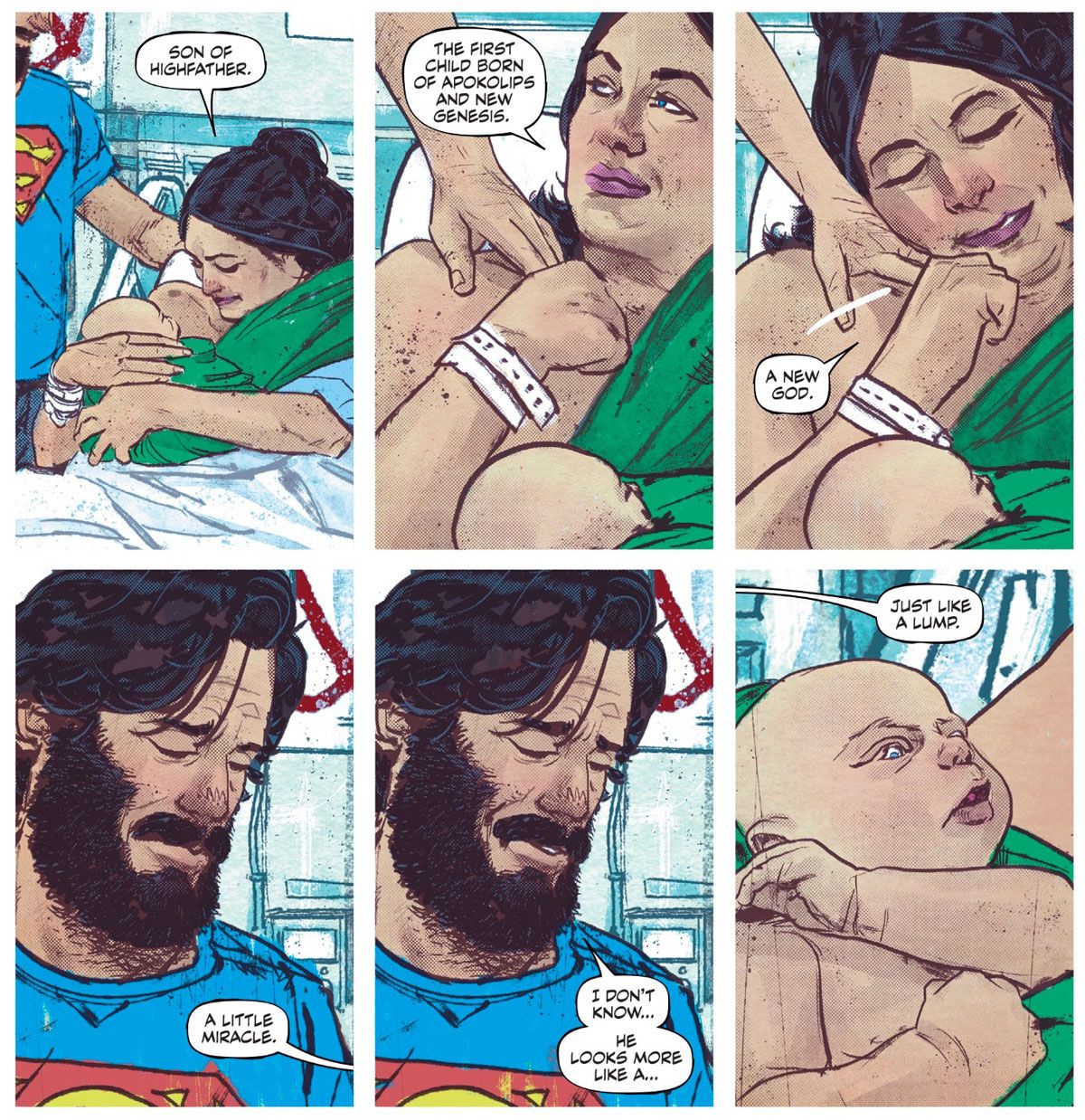 mister-miracle-baby