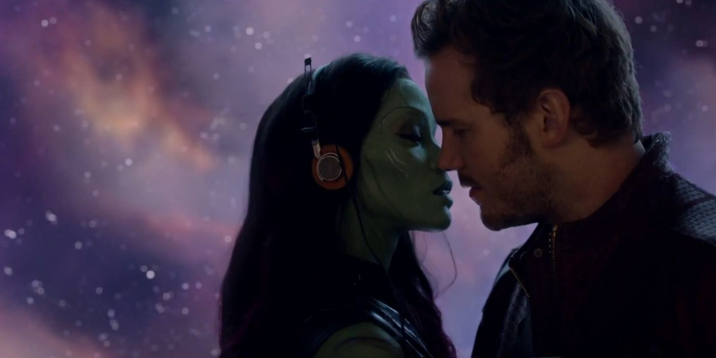 10 Most Tragic Relationships in Marvel Movies