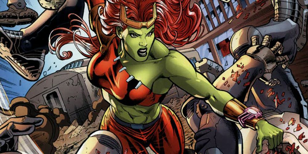 savage-she-hulk