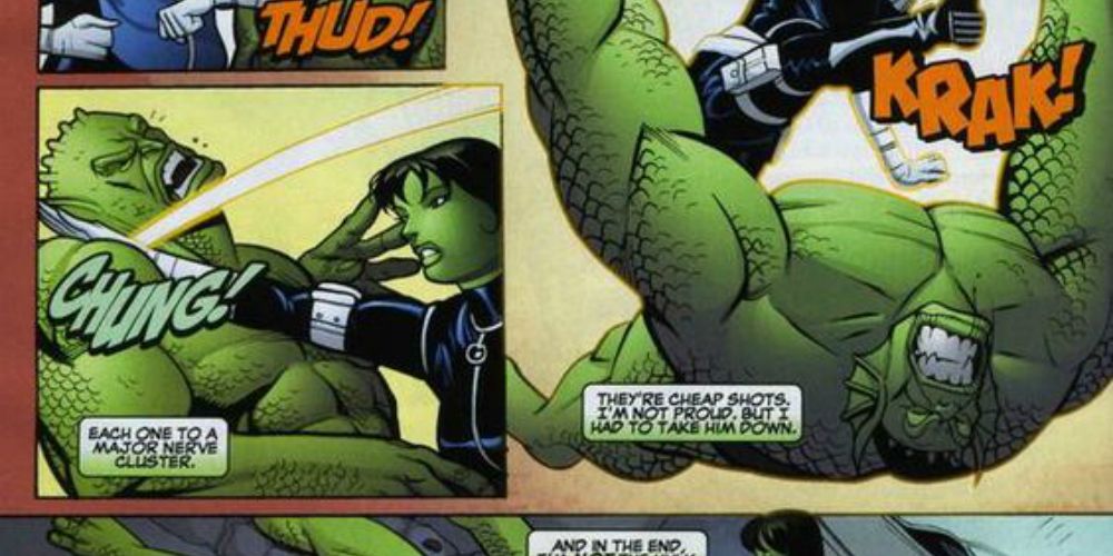 she-hulk-fights-the-abomination